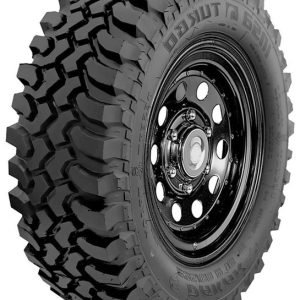 195/80R15 INSA TURBO DAKAR 96Q