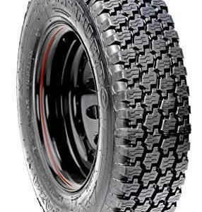 31X10,5R15 INSA TURBO SAGRA 109Q