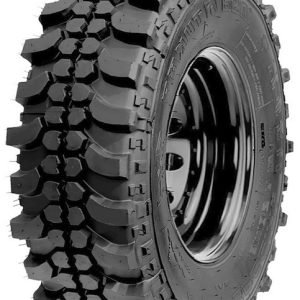 235/85R16 INSA TURBO SPECIAL TRACK 120/116N