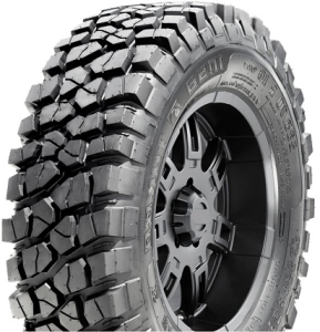 235/70R16 INSA TURBO RISKO 106Q