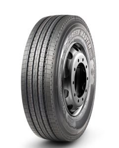 385/65R22,5 Infinity KTS300 164K (158L) 24PR