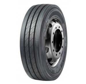 205/65R17,5 Infinity KLT200 129/127-132/132J/G 16PR
