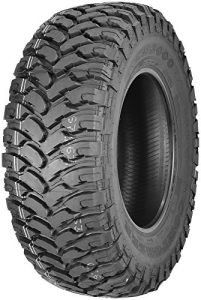 315/75R16 COMFORSER CF3000 121/118Q 10PR POR