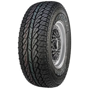 265/75R16 COMFORSER CF1000 123/120S