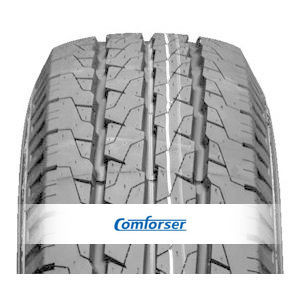 205/65R15C COMFORSER CF350 102/100T M+S