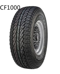 255/70R16 COMFORSER CF1000 111T