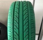 205/65R15 COMFORSER CF600 95H green