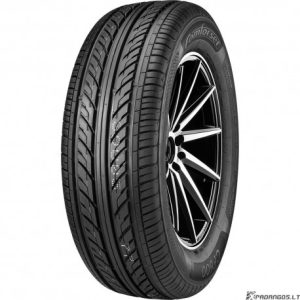 205/65R15 COMFORSER CF600 94H