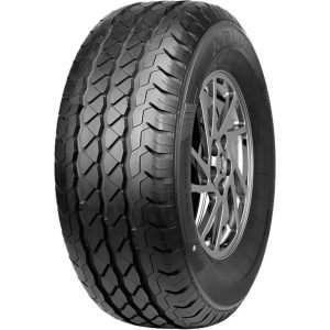 215/65R15C APLUS A867 104/102R M+S