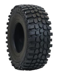 35X12,5R16 LAKESEA LT Extreme MT TL M+S