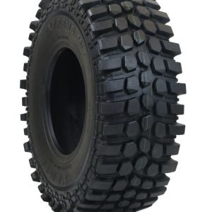 35X12,5R16 LAKESEA LT Extreme MT TL M+S
