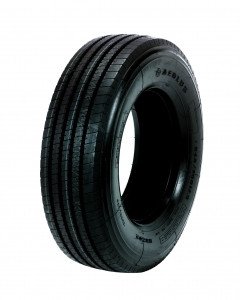 245/70R17,5/18 AEOLUS HN235 (ASR35) 136/134M TL