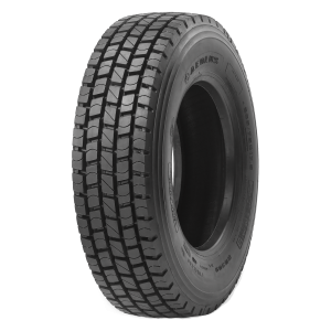 245/70R17,5/18 AEOLUS HN309 (ADR35) 136/134M TL