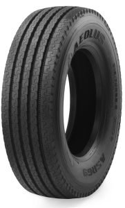 315/80R22,5 AEOLUS ASR69 156/150L TL