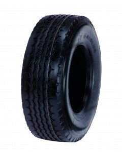 385/65R22,5 AEOLUS HN207 158L/160J