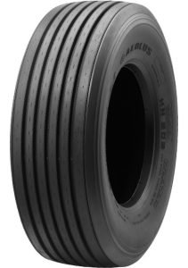 385/65R22,5 AEOLUS HN809 158L/160J