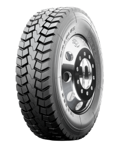 12R22,5/18 AEOLUS HN353 152/149 L TL