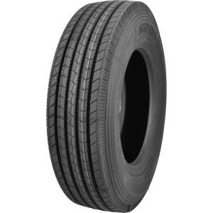 385/65R22,5 Aplus S201 160L M+S TL