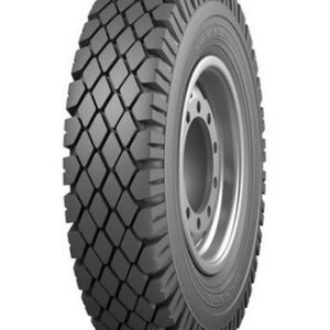 12,00R20 OMSK ID304 U4 14PR TT POR