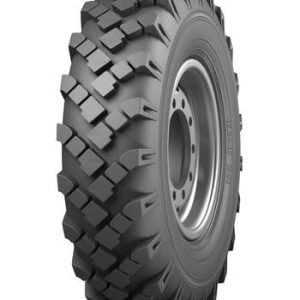 12,00-20 OMSK M93 129G/135J TT M+S 8PR POR