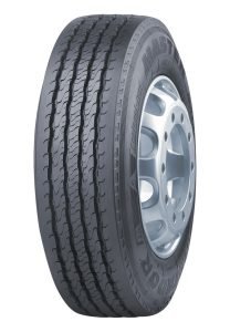 12R22,5 MATADOR FR2 152/148L