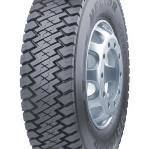 265/70R19,5 Matador DR1 140/138M