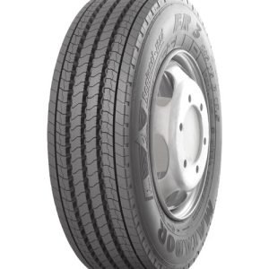 225/75R17,5 MATADOR FR3 129/127M