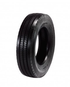 295/80R22,5 AEOLUS HN226 152/148J