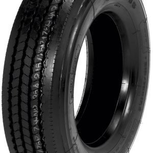 205/75R17,5/14 AEOLUS HN235 (ASR35) 124/122M TL