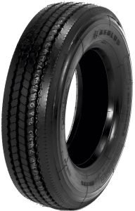 225/75R17,5 AEOLUS HN235 (ASR35) 129/127M TL