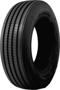 235/75R17,5 AEOLUS HN826+ (ATL35) 143/141J