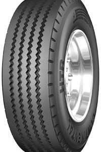 7,50R15 CONTINENTAL HTR 135/133G 16PRTT