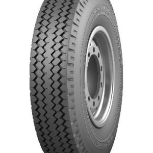 11,00R20 KAMA I-111A 16PR 149/155J