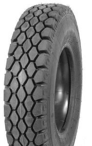 9,00R20 KAMA IN142 BM TT 14PR 136/133J POR