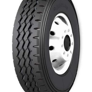 13R22,5/18 AEOLUS HN253 154/151 L TL naudota