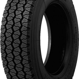 245/70R19,5 AEOLUS HN366+ 136/134M TL