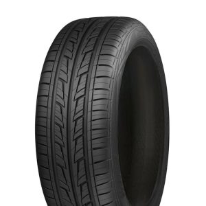 195/65R15 CORDIANT ROAD RUNNER PS1 91H