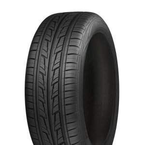 205/65R15 CORDIANT ROAD RUNNER PS-1 94H TL