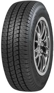 215/65R16C CORDIANT BUSINESS CS-501 M+S 109/107P