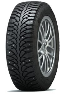 205/65R15 CORDIANT SNO-MAX PW401 STUD 94T