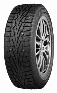 225/50R17 CORDIANT SNOW CROSS PW-2 98T