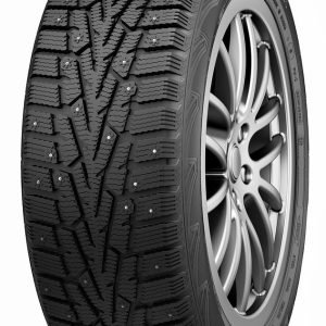 185/70R14 CORDIANT SNOW CROSS PW-2 92T