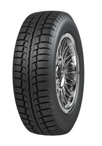 205/55R16 CORDIANT POLAR SL PW404 94T TL