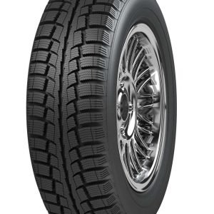 175/70R13 CORDIANT POLAR SL PW404 82Q