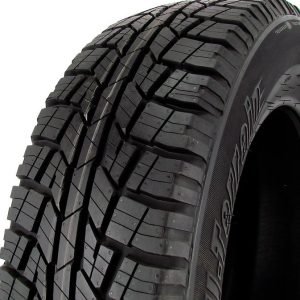 225/70R16 CORDIANT ALL TERRAIN QA-1 103H