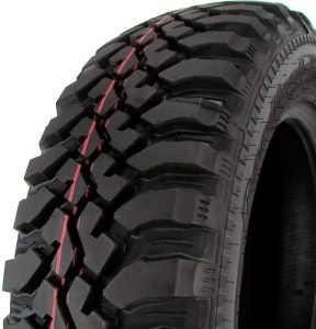225/75R16 CORDIANT OFF ROAD OS-501 104Q POR