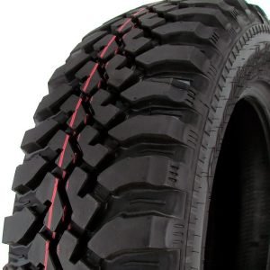 235/75R15 CORDIANT OFF ROAD OS-501 109Q POR