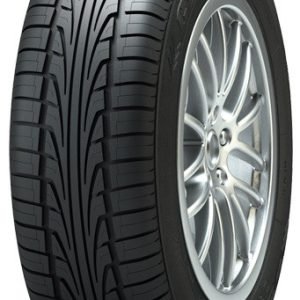 205/60R15 CORDIANT SPORT 91H