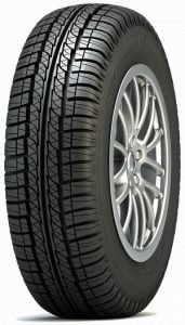 175/70R14 CORDIANT STANDART PS405 84H