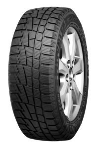 205/55R16 CORDIANT WINTER DRIVE PW1 94T